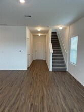 10420 Premier Park St in Austin, TX - Building Photo - Building Photo