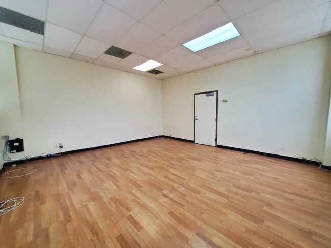 property at 211 10th St