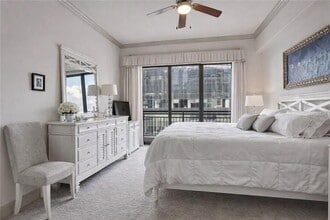 3445 Stratford Rd NE in Atlanta, GA - Building Photo - Building Photo