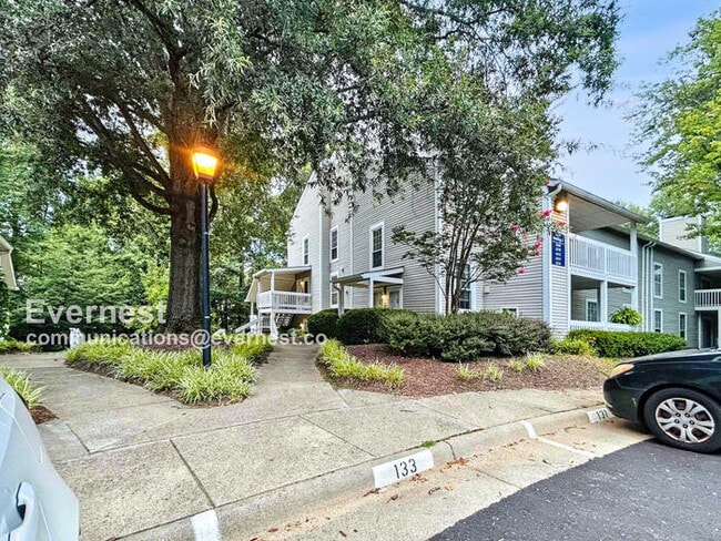 12170 Cardamom Dr in Woodbridge, VA - Building Photo - Building Photo