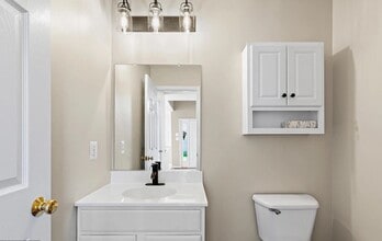 387 Wheatfield Cir in Hatfield, PA - Building Photo - Building Photo