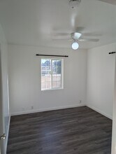 2214 Eckhart Ave in Rosemead, CA - Building Photo - Building Photo