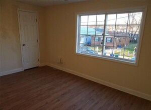 716 31st St in Newport News, VA - Building Photo - Building Photo