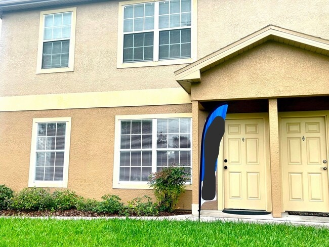 property at 36243 Lake Chase Blvd