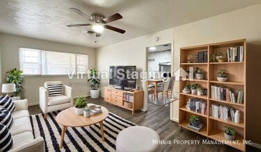4423 31st St in Lubbock, TX - Building Photo - Building Photo