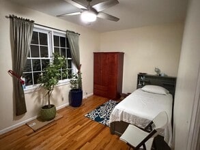 3264 Middletown Rd in Bronx, NY - Building Photo - Building Photo