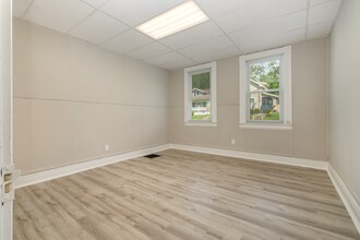 517 Highland Ave in Covington, KY - Foto de edificio - Building Photo