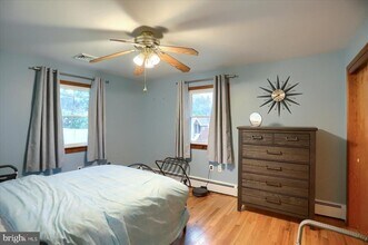 83 Hillside Cir in Camp Hill, PA - Building Photo - Building Photo