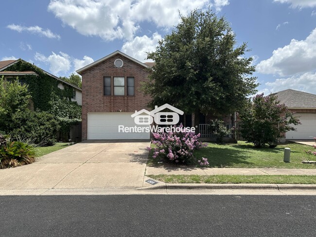 property at 1305 Bradbury Ln