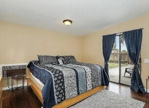 13927 Leibacher Ave in Norwalk, CA - Building Photo - Building Photo