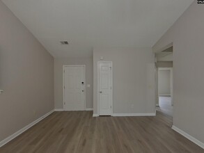 121 Green Rose Rd in Columbia, SC - Building Photo - Building Photo