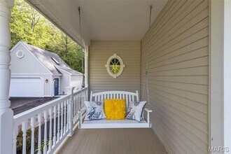 3560 St Albans Rd in Saint Albans, MO - Building Photo - Building Photo