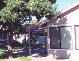 2654 McGregor Dr