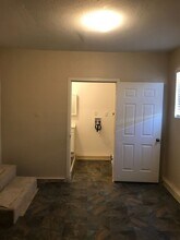 7760 Aspen Ave in Fontana, CA - Building Photo - Building Photo