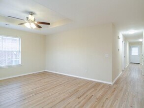 13 Holly Dr in Bentonville, AR - Building Photo - Building Photo