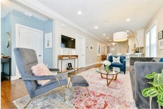 210 Cedar St in Somerville, MA - Building Photo - Building Photo