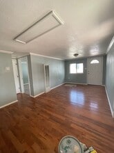 226 Viro Cir in Gallup, NM - Building Photo - Building Photo
