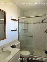 10161 Cabo Dr in Westminster, CA - Building Photo - Building Photo