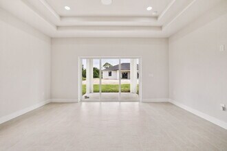 4873 29th St SW in Lehigh Acres, FL - Building Photo - Building Photo