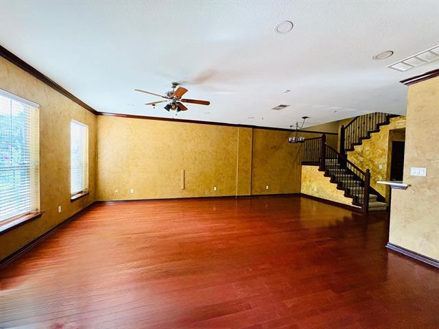 6661 Federal Hall St in Plano, TX - Building Photo - Building Photo