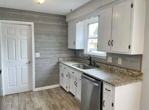 1182 Willow Terrace in Clarksville, TN - Building Photo - Building Photo