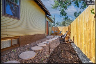 1875 Jay St in Lakewood, CO - Building Photo - Building Photo