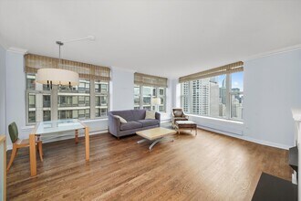 25 E Superior St in Chicago, IL - Building Photo - Building Photo