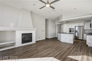 9417 Mountainair Ave in Las Vegas, NV - Building Photo - Building Photo