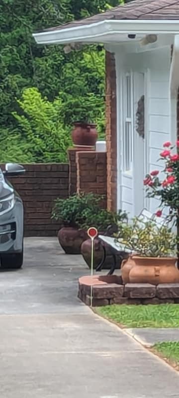 950 Ellis Rd in Stone Mountain, GA - Building Photo - Building Photo