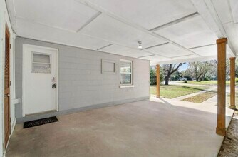 9119 Amherst Dr in Pensacola, FL - Building Photo - Building Photo