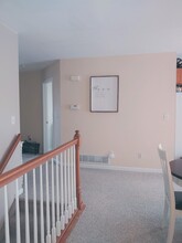 4811 Expedition Dr in Colorado Springs, CO - Building Photo - Building Photo