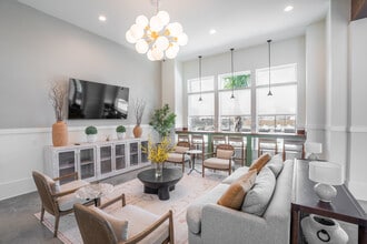 The Reserve at Power Place in Lake Charles, LA - Foto de edificio - Interior Photo