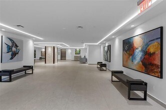 777 Bayshore Dr in Fort Lauderdale, FL - Building Photo - Building Photo
