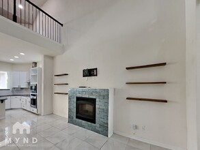 3927 Key W Way in Converse, TX - Building Photo - Building Photo