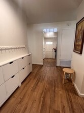 110 King Ct in Grass Valley, CA - Building Photo - Building Photo