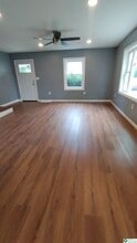 2034 Virginia St in Allentown, PA - Building Photo - Building Photo