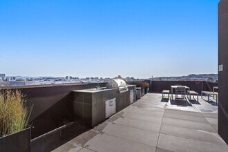 241 10th St in San Francisco, CA - Building Photo - Building Photo