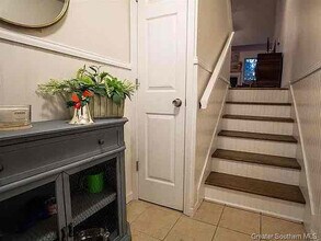 48 Chamale Cove E in Slidell, LA - Building Photo - Building Photo