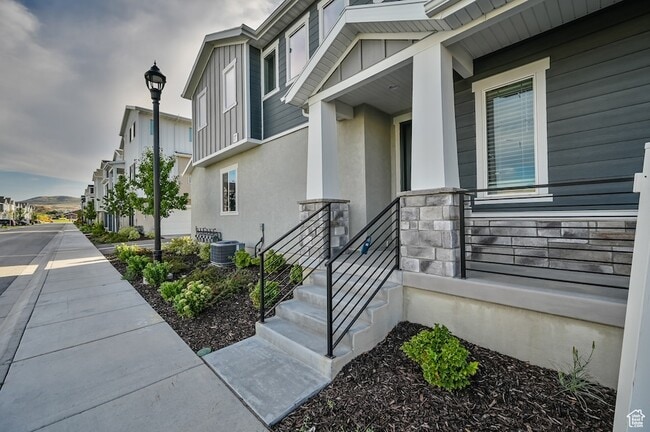 property at 15142 S Wild Horse Wy
