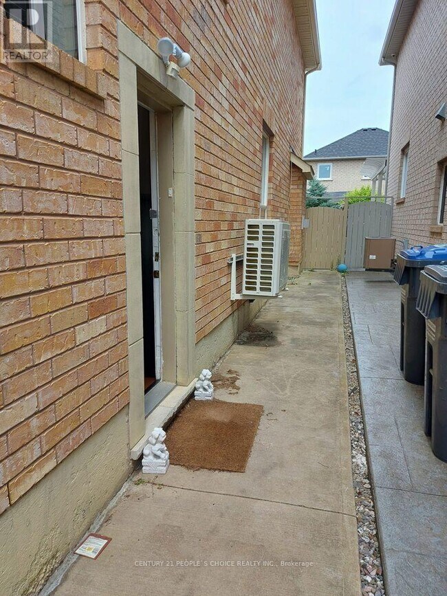 property at 57 Fallstar Crescent