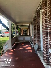 1641 Summit Street in Columbus, OH - Foto de edificio - Building Photo