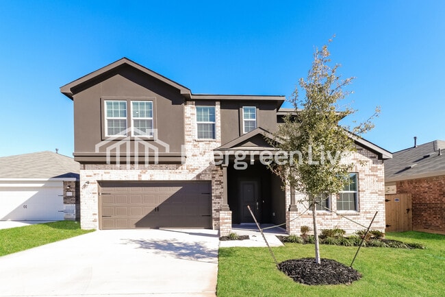 property at 1128 Nesting Bird Dr