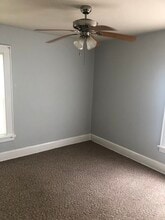 531 E 28th St, Unit 531 in Erie, PA - Building Photo - Building Photo