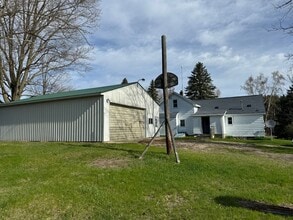 4251 3 Mile Rd in Sears, MI - Building Photo - Building Photo