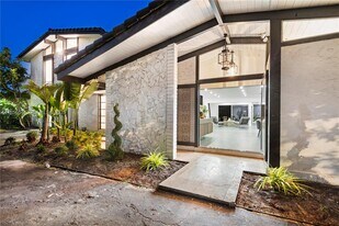 4322 Polk St in Hollywood, FL - Building Photo