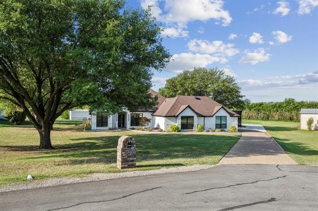 5924 Janet Ct in Westlake, TX - Building Photo - Building Photo