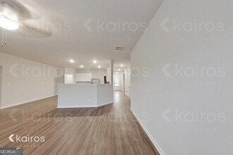 3559 Bridgewood Dr in Macon, GA - Building Photo - Building Photo