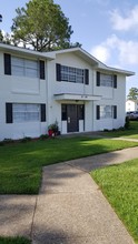 Summer Chase Apartments in Biloxi, MS - Building Photo - Building Photo