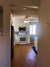 107 Pearl St in Newton, MA - Foto de edificio - Building Photo