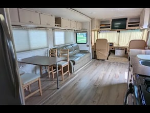 3715 7th St W, Unit 4 in Lehigh Acres, FL - Foto de edificio - Building Photo